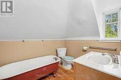 367 SUNNYSIDE AVENUE | Ottawa Ontario | Slide Image Nine