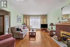 1817 GILBERT AVENUE | Ottawa Ontario | Slide Image Three