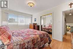 1817 GILBERT AVENUE | Ottawa Ontario | Slide Image Nine
