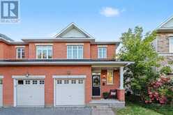 160 DEERCROFT AVENUE | Ottawa Ontario | Slide Image Two