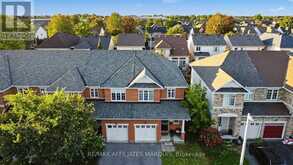 160 DEERCROFT AVENUE | Ottawa Ontario | Slide Image Thirty-one