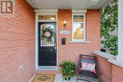 160 DEERCROFT AVENUE | Ottawa Ontario | Slide Image Three