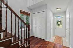 160 DEERCROFT AVENUE | Ottawa Ontario | Slide Image Six