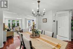 160 DEERCROFT AVENUE | Ottawa Ontario | Slide Image Nine