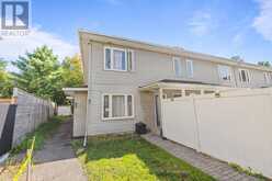 A - 1035 CUMMINGS AVENUE | Ottawa Ontario | Slide Image One