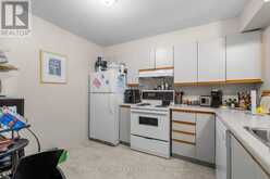 A - 1035 CUMMINGS AVENUE | Ottawa Ontario | Slide Image Nine