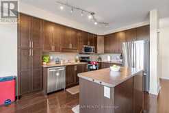 716 BRIAN GOOD AVENUE | Ottawa Ontario | Slide Image Thirteen