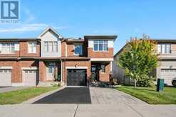 716 BRIAN GOOD AVENUE | Ottawa Ontario | Slide Image One