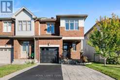 716 BRIAN GOOD AVENUE | Ottawa Ontario | Slide Image Two