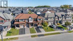 716 BRIAN GOOD AVENUE | Ottawa Ontario | Slide Image Thirty-four