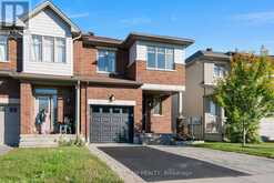 716 BRIAN GOOD AVENUE | Ottawa Ontario | Slide Image Three