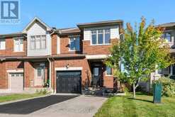 716 BRIAN GOOD AVENUE | Ottawa Ontario | Slide Image Four