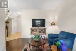 716 BRIAN GOOD AVENUE | Ottawa Ontario | Slide Image Nine