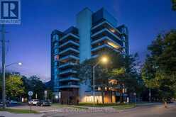 8A - 400 LAURIER STREET E | Ottawa Ontario | Slide Image Two