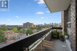 8A - 400 LAURIER STREET E | Ottawa Ontario | Slide Image Thirty-seven