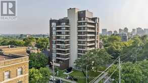 8A - 400 LAURIER STREET E | Ottawa Ontario | Slide Image Forty-four