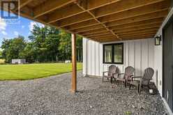6780 THIRD LINE ROAD S | Ottawa Ontario | Slide Image Thirty-eight
