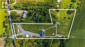 6780 THIRD LINE ROAD S | Ottawa Ontario | Slide Image Forty-six