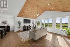 6780 THIRD LINE ROAD S | Ottawa Ontario | Slide Image Eight