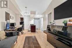 414 - 235 KENT STREET | Ottawa Ontario | Slide Image Eight