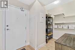 414 - 235 KENT STREET | Ottawa Ontario | Slide Image Nine
