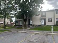 1372 BETHAMY LANE | Ottawa Ontario | Slide Image One
