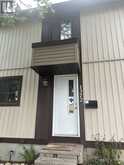 1372 BETHAMY LANE | Ottawa Ontario | Slide Image Two