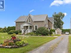 1590 COUNTY 18 ROAD North Grenville Ontario, K0G 1S0