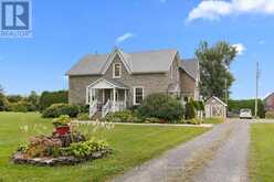 1590 COUNTY 18 ROAD | North Grenville Ontario | Slide Image One