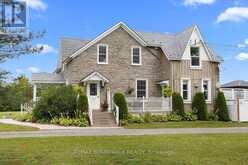 1590 COUNTY 18 ROAD | North Grenville Ontario | Slide Image Thirty-two