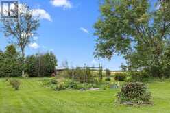 1590 COUNTY 18 ROAD | North Grenville Ontario | Slide Image Thirty-four