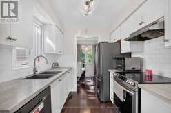 85 HOULAHAN STREET | Ottawa Ontario | Slide Image Seventeen