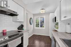 85 HOULAHAN STREET | Ottawa Ontario | Slide Image Eighteen