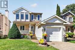 85 HOULAHAN STREET | Ottawa Ontario | Slide Image One