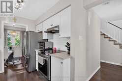 85 HOULAHAN STREET | Ottawa Ontario | Slide Image Twenty-one