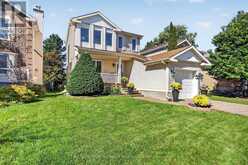 85 HOULAHAN STREET | Ottawa Ontario | Slide Image Two