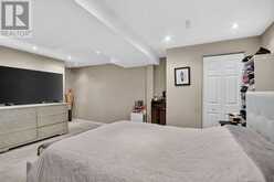 85 HOULAHAN STREET | Ottawa Ontario | Slide Image Thirty-eight