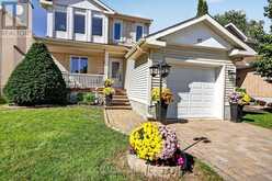 85 HOULAHAN STREET | Ottawa Ontario | Slide Image Three