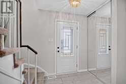 85 HOULAHAN STREET | Ottawa Ontario | Slide Image Six