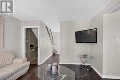 85 HOULAHAN STREET | Ottawa Ontario | Slide Image Nine
