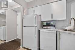 404 - 1025 GRENON AVENUE | Ottawa Ontario | Slide Image Eight