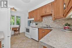 56 MARSHA DRIVE | Smiths Falls Ontario | Slide Image Twelve