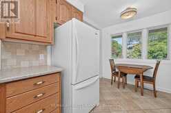 56 MARSHA DRIVE | Smiths Falls Ontario | Slide Image Thirteen