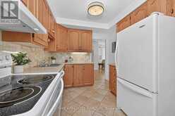 56 MARSHA DRIVE | Smiths Falls Ontario | Slide Image Fourteen