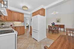 56 MARSHA DRIVE | Smiths Falls Ontario | Slide Image Fifteen