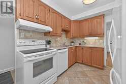 56 MARSHA DRIVE | Smiths Falls Ontario | Slide Image Sixteen