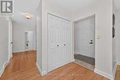 56 MARSHA DRIVE | Smiths Falls Ontario | Slide Image Eighteen