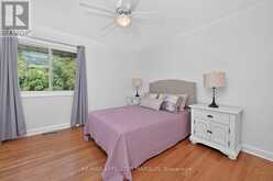 56 MARSHA DRIVE | Smiths Falls Ontario | Slide Image Nineteen