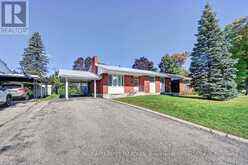 56 MARSHA DRIVE | Smiths Falls Ontario | Slide Image Two