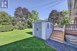 56 MARSHA DRIVE | Smiths Falls Ontario | Slide Image Thirty-three